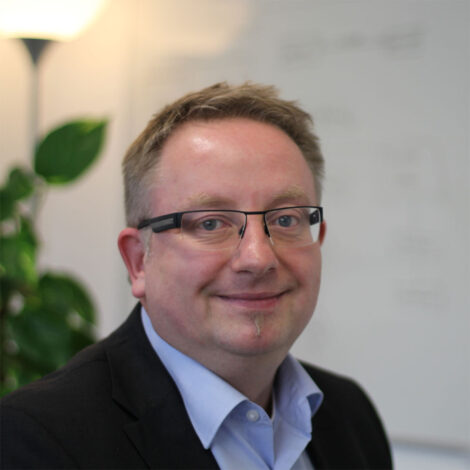 Rainer Baumgärtner